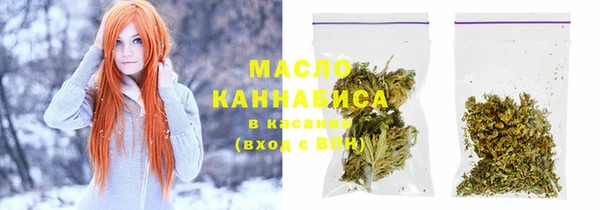 шишки Медвежьегорск
