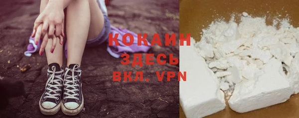 a pvp Горняк